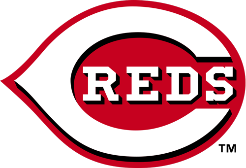 Great American Ball Park - Cincinnati Reds - Just Add Power