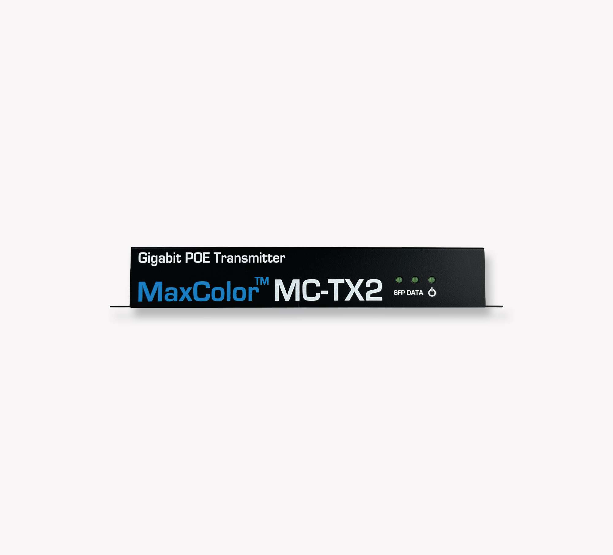 MC-TX2_1