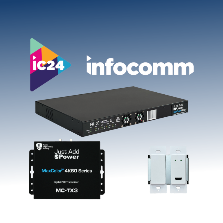 infocomm2024_blog