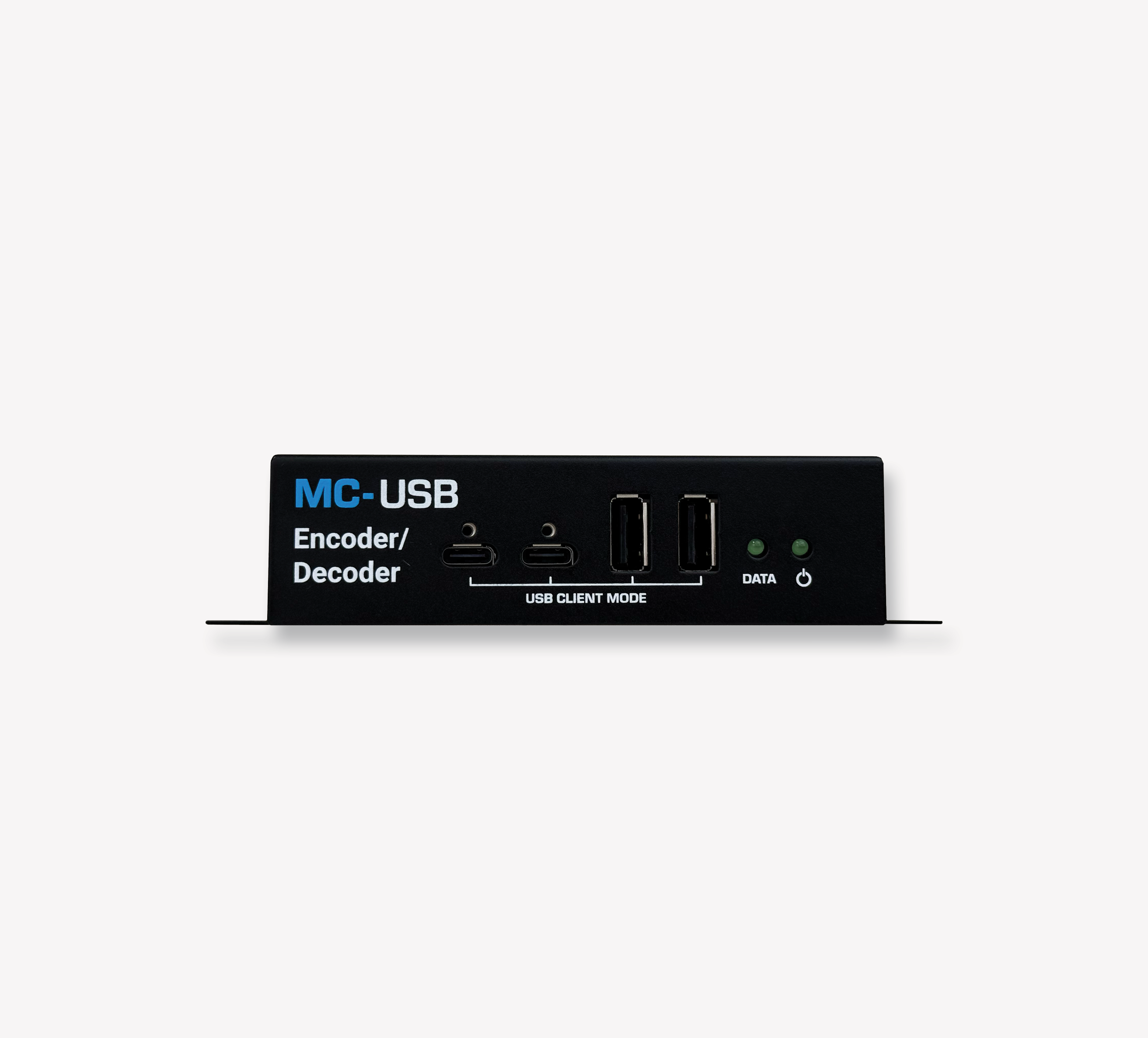 MC-USB_1